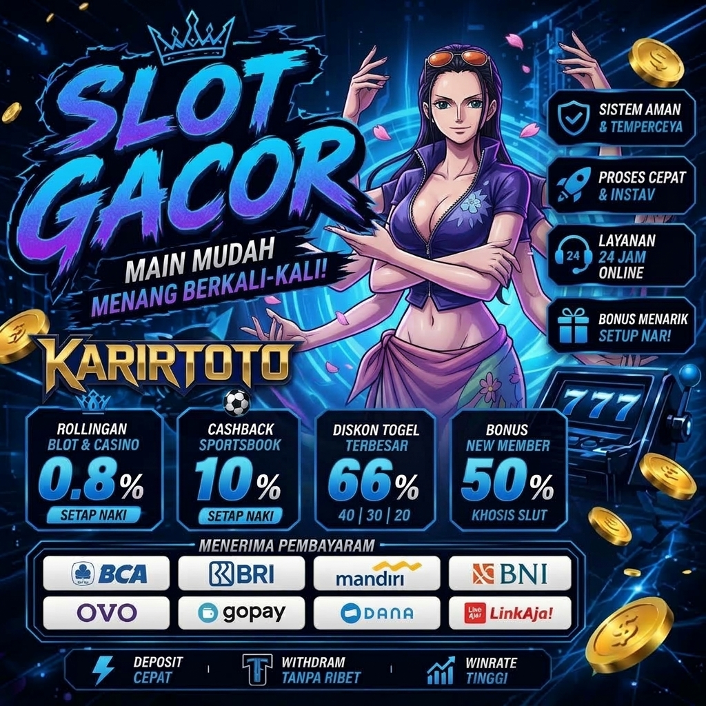 Download APK