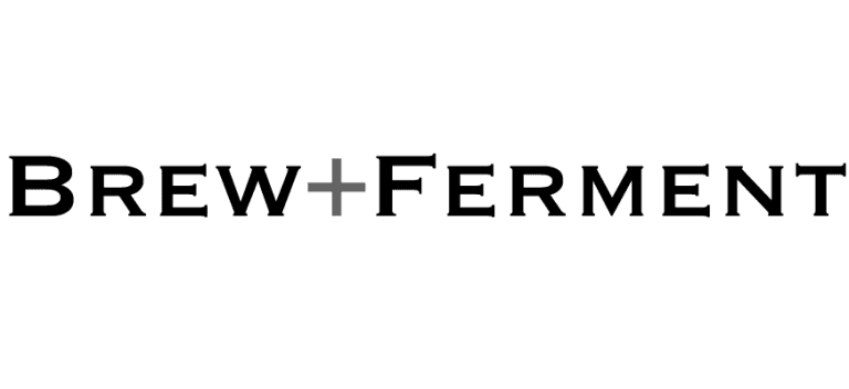 Did You Ever Have A K Cup Explode How To Fix Your Coffee Pods