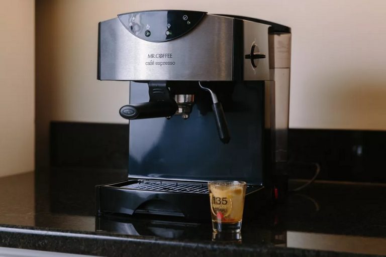 How To Clean Your Mr Coffee Machine Brew And Ferment