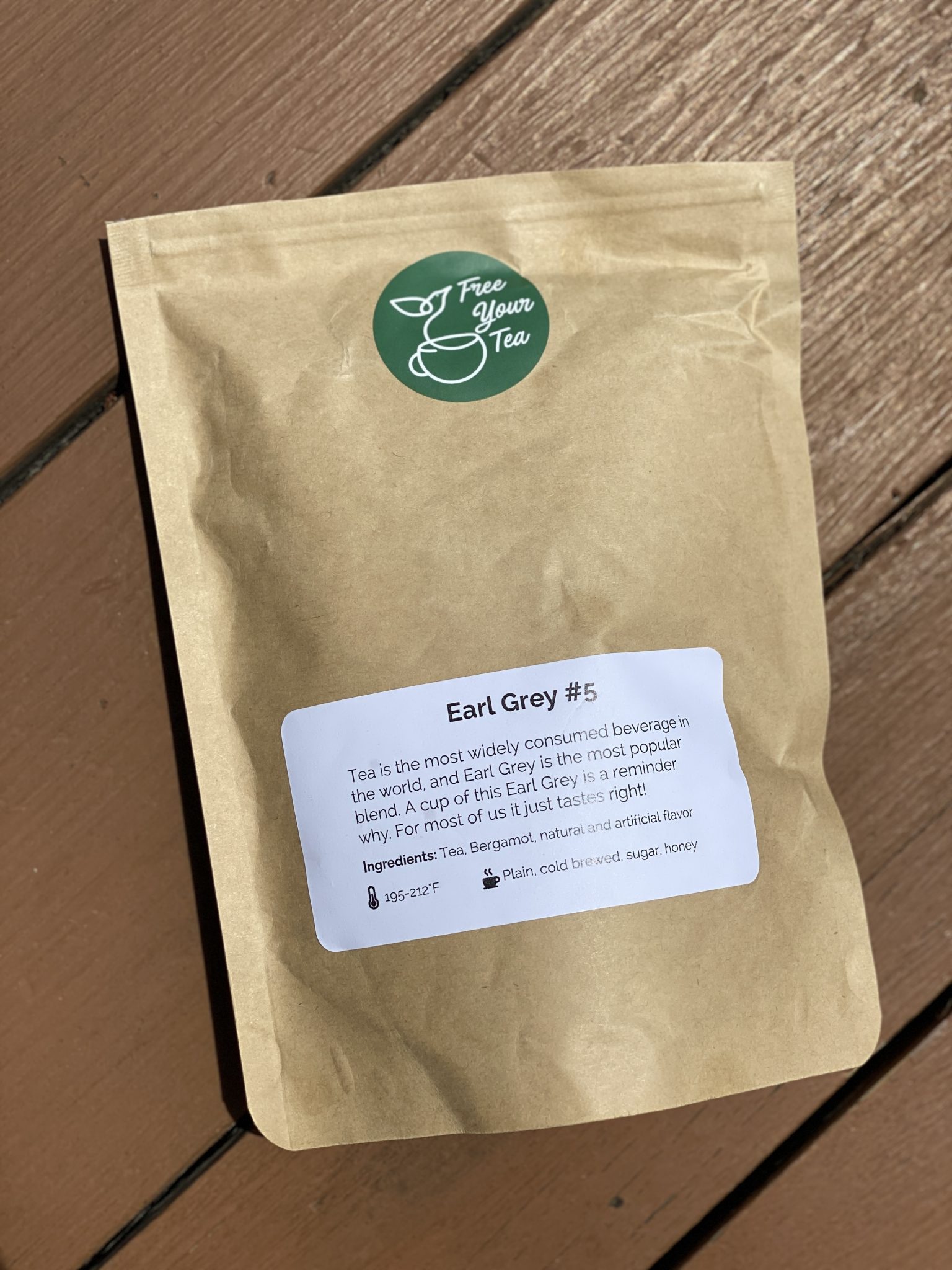 Did You Ever Have A KCup Explode? How To Fix Your Coffee Pods