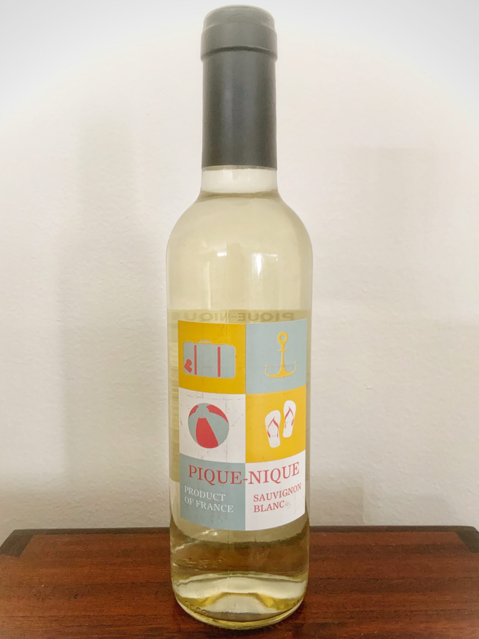 Did You Ever Have A KCup Explode? How To Fix Your Coffee Pods