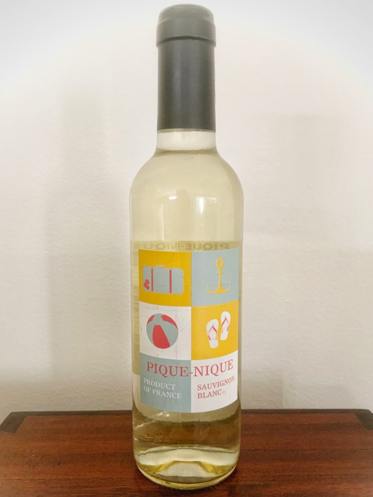 Why Your Espresso Is Too Foamy And How To Fix It