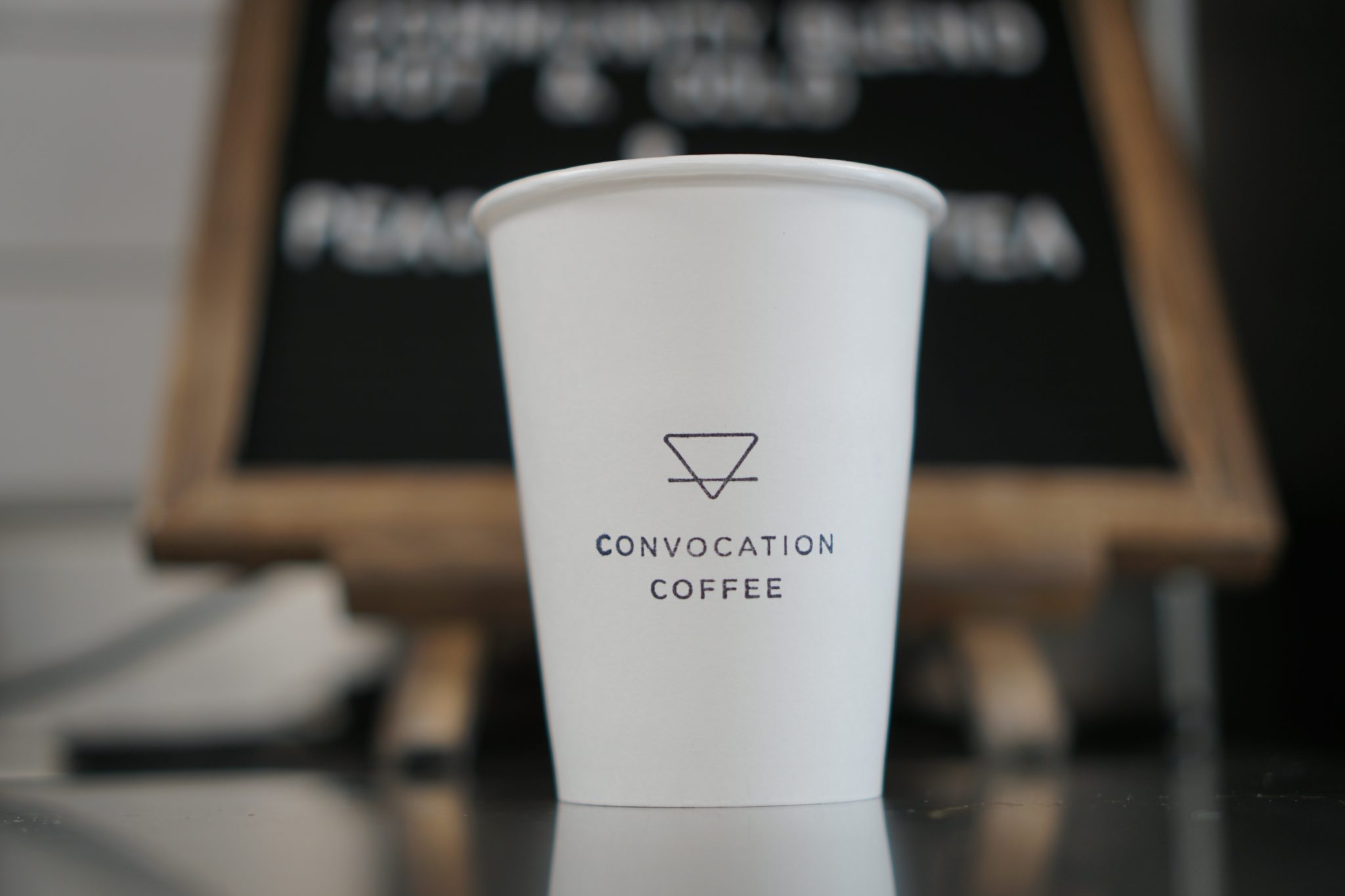 Did You Ever Have A KCup Explode? How To Fix Your Coffee Pods